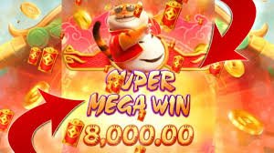kompasqq bingo online seru multiplayer Indonesia