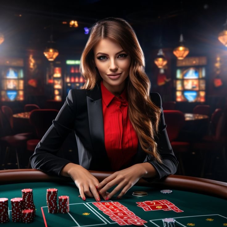 kompasqq kemenangan slot video jackpot progresif anggota Jakarta