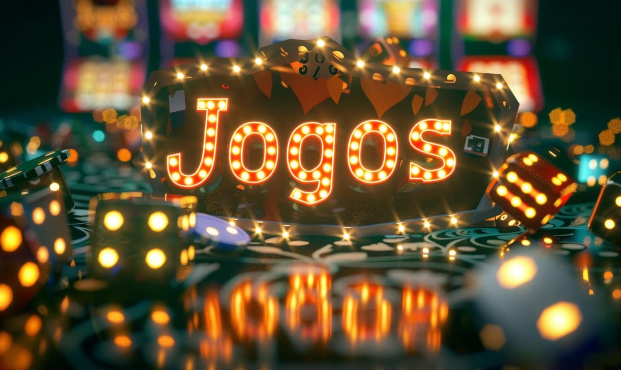 kompasqq permainan slot RTP transparan provider premium jackpot Indonesia