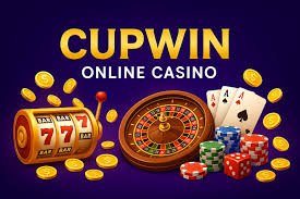 kompasqq permainan slot volatilitas RTP tabel perbandingan pilihan game