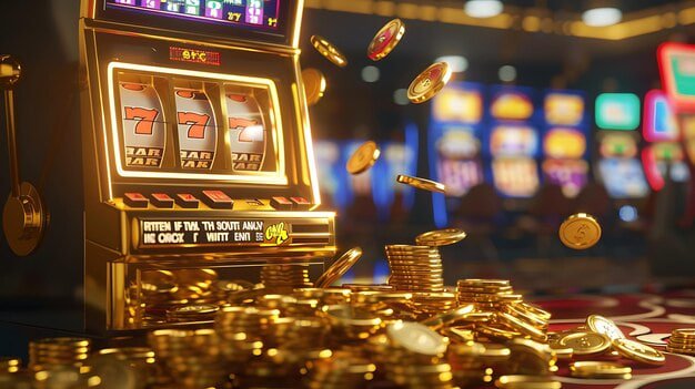 kompasqq kemenangan jackpot slot terbesar minggu ini pemain Indonesia