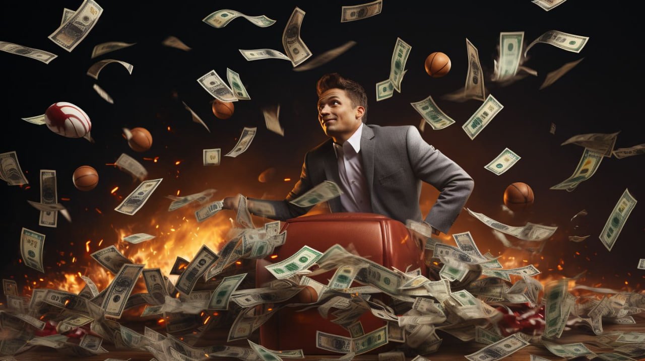 kompasqq permainan slot online jackpot progresif terlengkap Indonesia