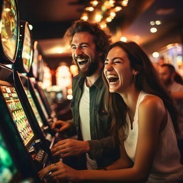 kompasqq taruhan olahraga live betting pertandingan sepak bola Indonesia real-time