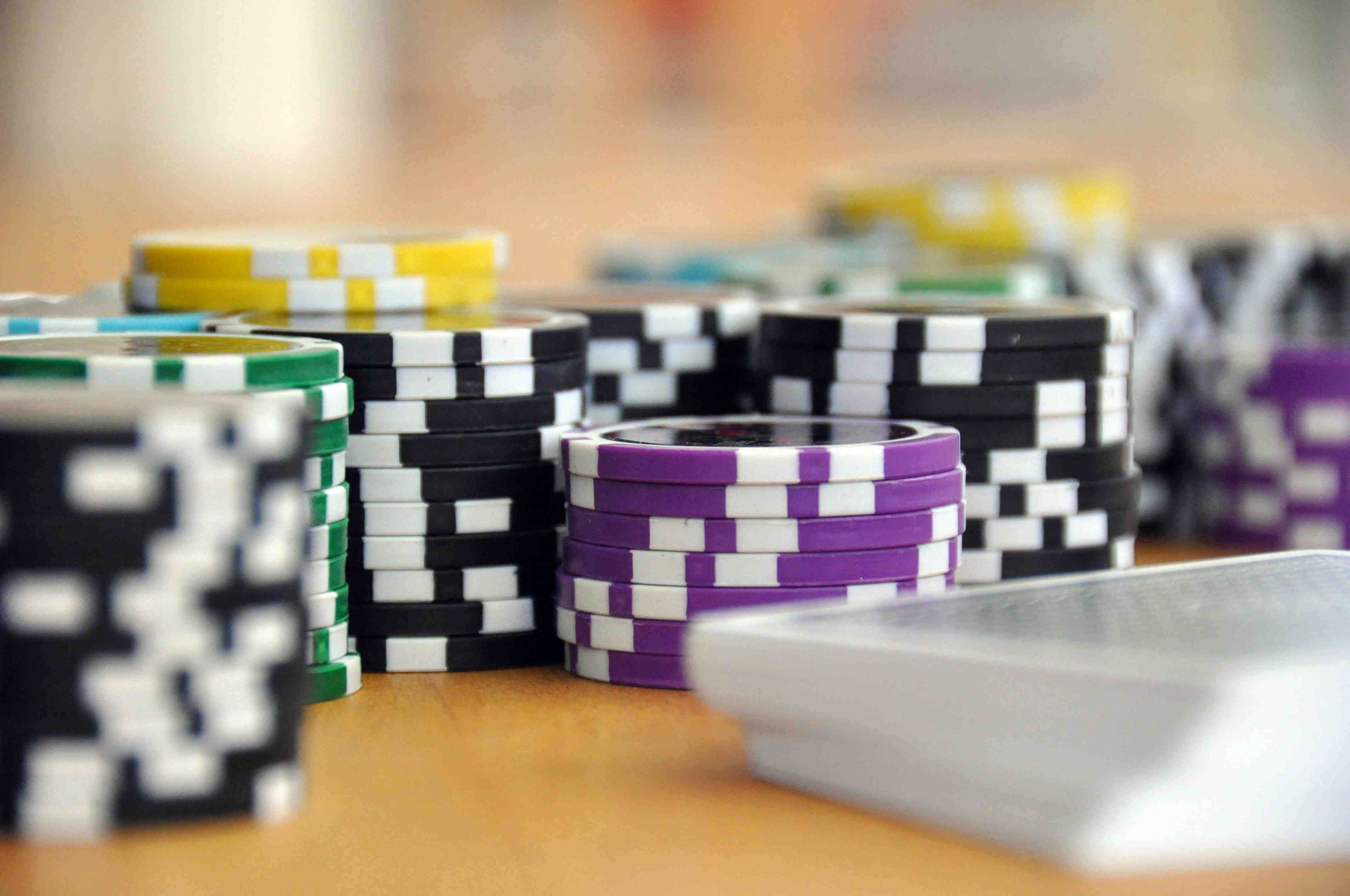 kompasqq slot RTP tertinggi daftar game provider terpercaya volatilitas jackpot Indonesia