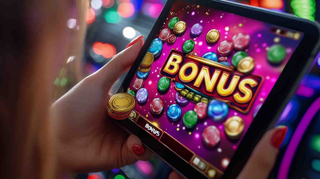 kompasqq bingo online kamar chat komunitas pemain aktif Indonesia seru jackpot