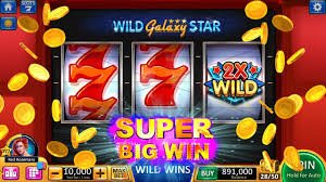 kompasqq bingo fitur unggulan auto-daub multi-kartu jackpot progresif mobile Indonesia