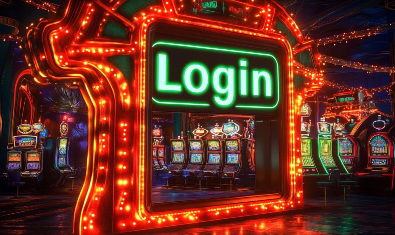 kompasqq slot online ribuan pilihan jackpot progresif free spin provider terbaik Indonesia