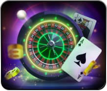 kompasqq slot keunggulan platform koleksi terlengkap bonus harian mobile Indonesia