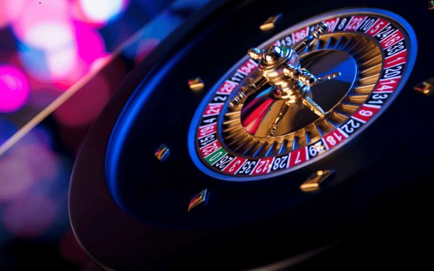kompasqq permainan slot video jackpot terbesar Indonesia