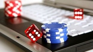 kompasqq kemenangan kasino live baccarat anggota Medan meja VIP