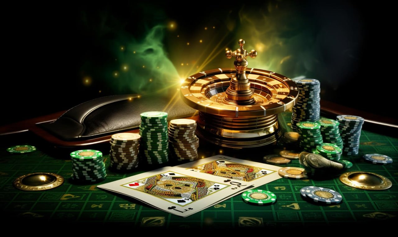 kompasqq cara bermain permainan slot panduan langkah demi langkah Indonesia