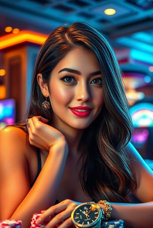 kompasqq taruhan olahraga sepak bola live betting Indonesia odds kompetitif