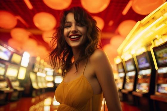 kompasqq kasino VIP program meja eksklusif keistimewaan anggota setia Indonesia