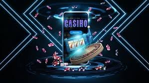 kompasqq kasino live meja baccarat blackjack status aktif real-time dealer Indonesia