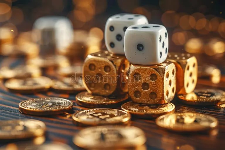 kompasqq pasang taruhan perbandingan jenis taruhan parlay handicap strategi pemain Indonesia