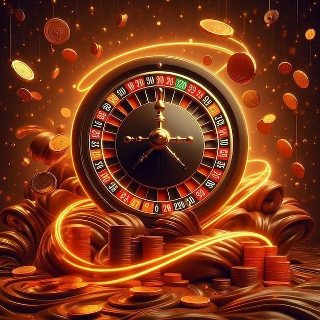 kompasqq bingo online jackpot progresif komunitas pemain Indonesia kamar bingo seru